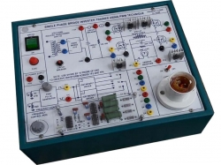 Bridge Circuit Lab